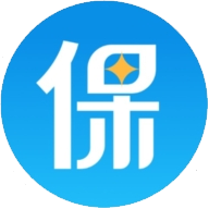 买保险网站shennong.nbaoxian.cn